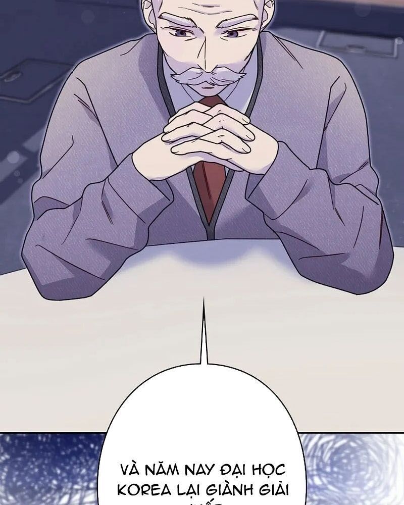 Sự Tái Sinh Của Nhà Thiết Kế Tài Ba Chap 15 - Next Chap 16