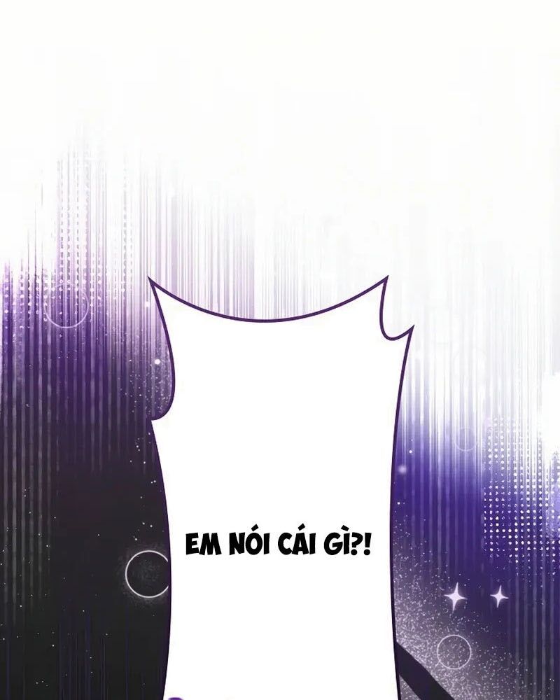 Sự Tái Sinh Của Nhà Thiết Kế Tài Ba Chap 15 - Next Chap 16