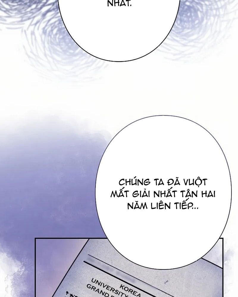 Sự Tái Sinh Của Nhà Thiết Kế Tài Ba Chap 15 - Next Chap 16