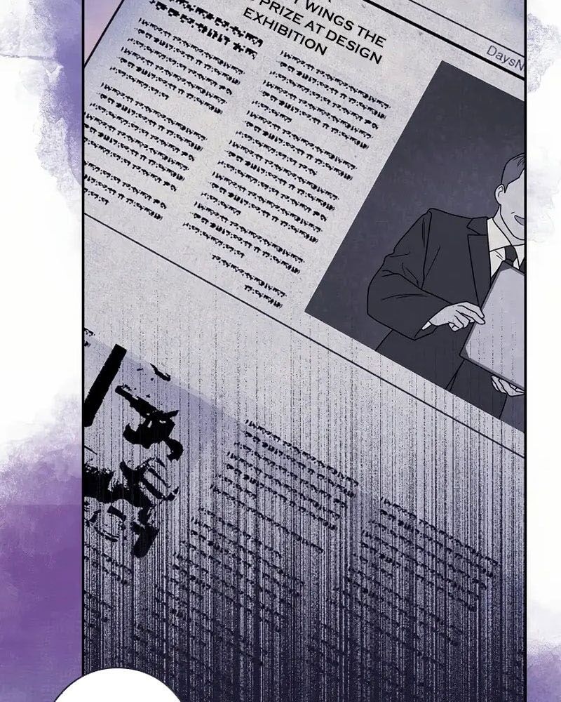 Sự Tái Sinh Của Nhà Thiết Kế Tài Ba Chap 15 - Next Chap 16