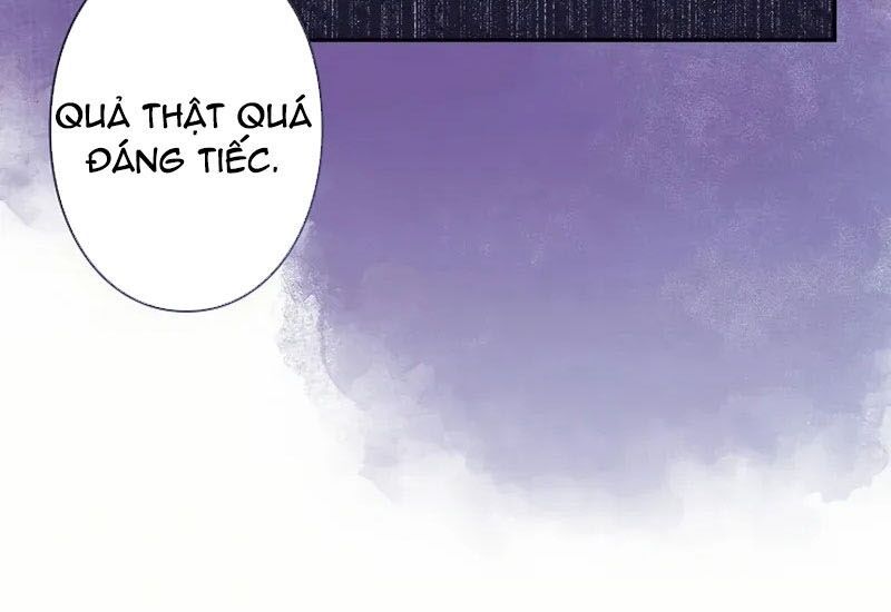 Sự Tái Sinh Của Nhà Thiết Kế Tài Ba Chap 15 - Next Chap 16