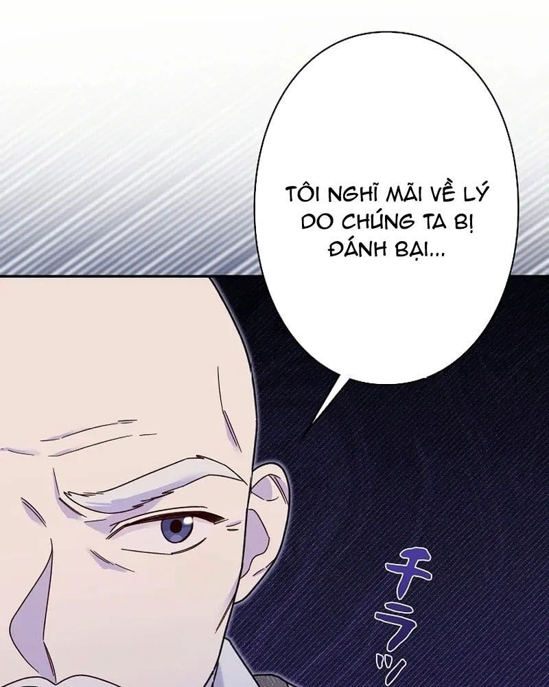 Sự Tái Sinh Của Nhà Thiết Kế Tài Ba Chap 15 - Next Chap 16