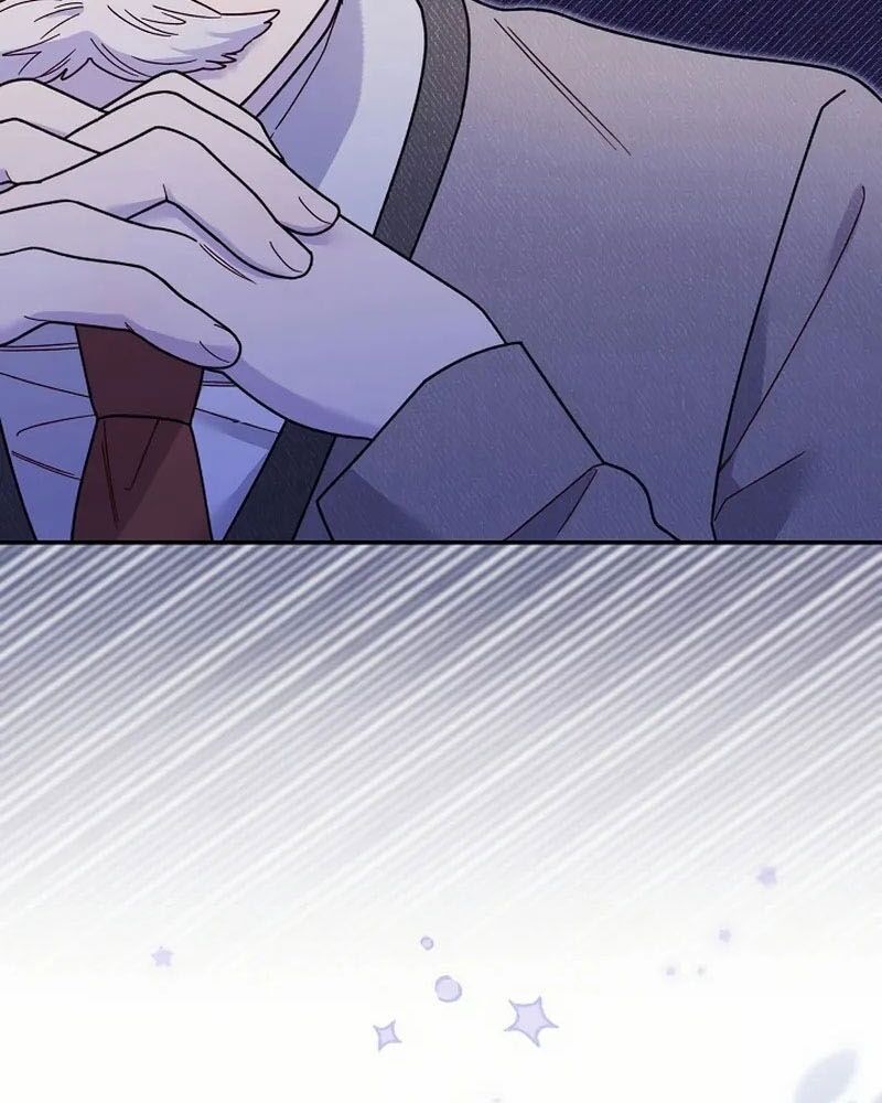 Sự Tái Sinh Của Nhà Thiết Kế Tài Ba Chap 15 - Next Chap 16