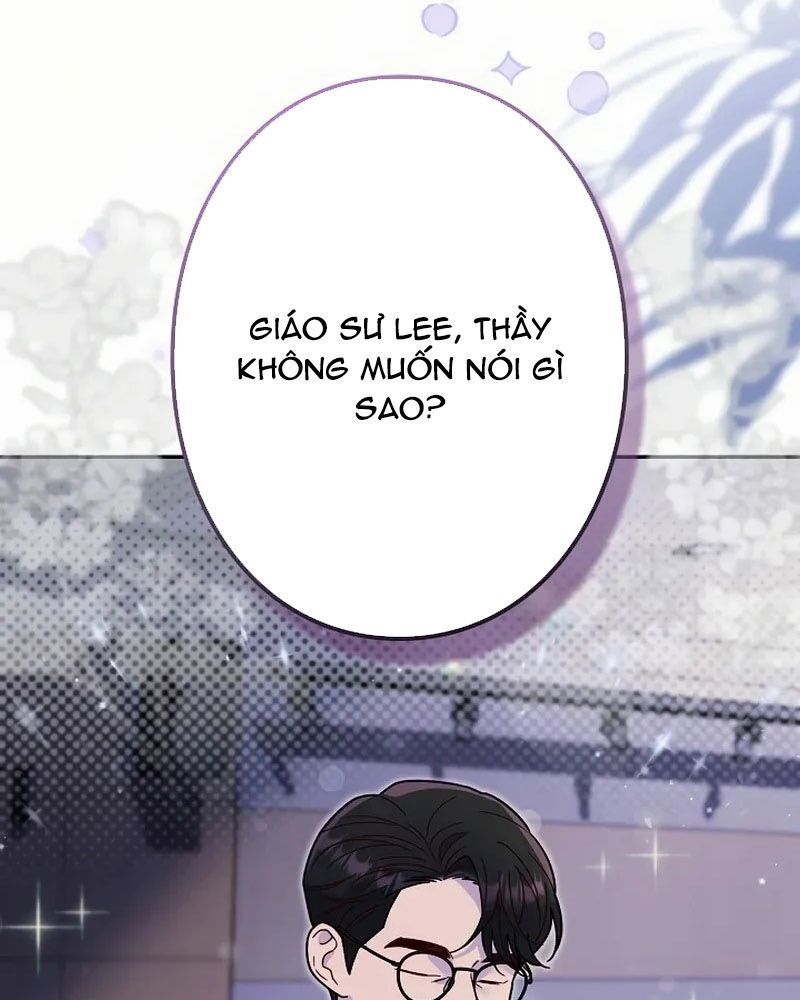 Sự Tái Sinh Của Nhà Thiết Kế Tài Ba Chap 15 - Next Chap 16