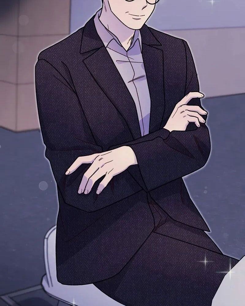 Sự Tái Sinh Của Nhà Thiết Kế Tài Ba Chap 15 - Next Chap 16