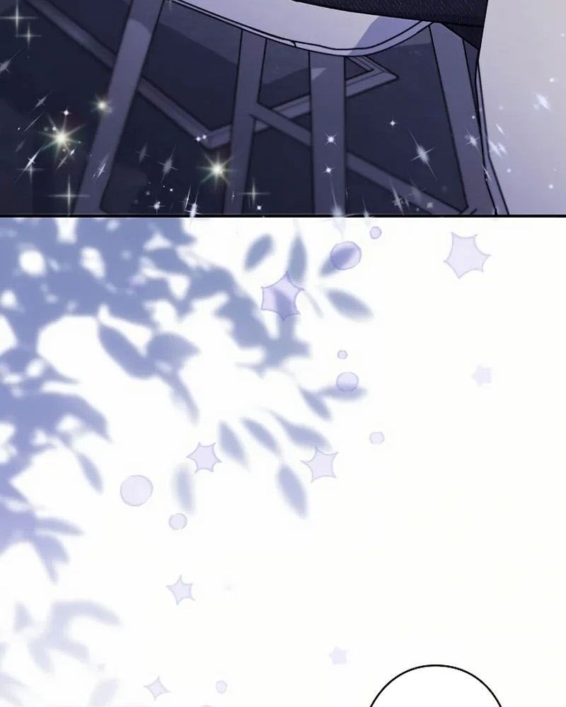 Sự Tái Sinh Của Nhà Thiết Kế Tài Ba Chap 15 - Next Chap 16