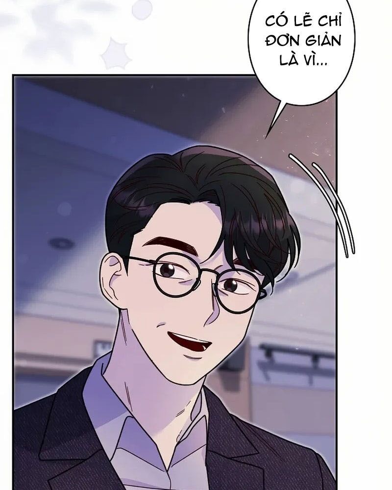 Sự Tái Sinh Của Nhà Thiết Kế Tài Ba Chap 15 - Next Chap 16