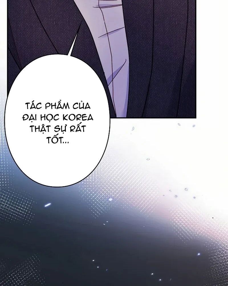Sự Tái Sinh Của Nhà Thiết Kế Tài Ba Chap 15 - Next Chap 16