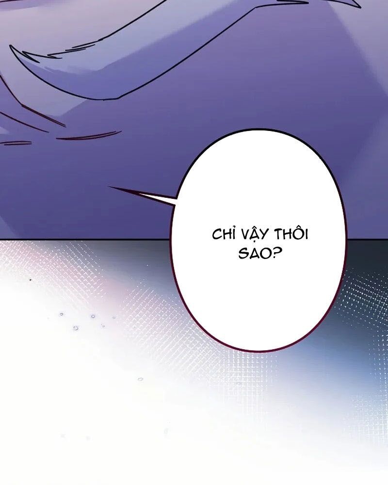 Sự Tái Sinh Của Nhà Thiết Kế Tài Ba Chap 15 - Next Chap 16