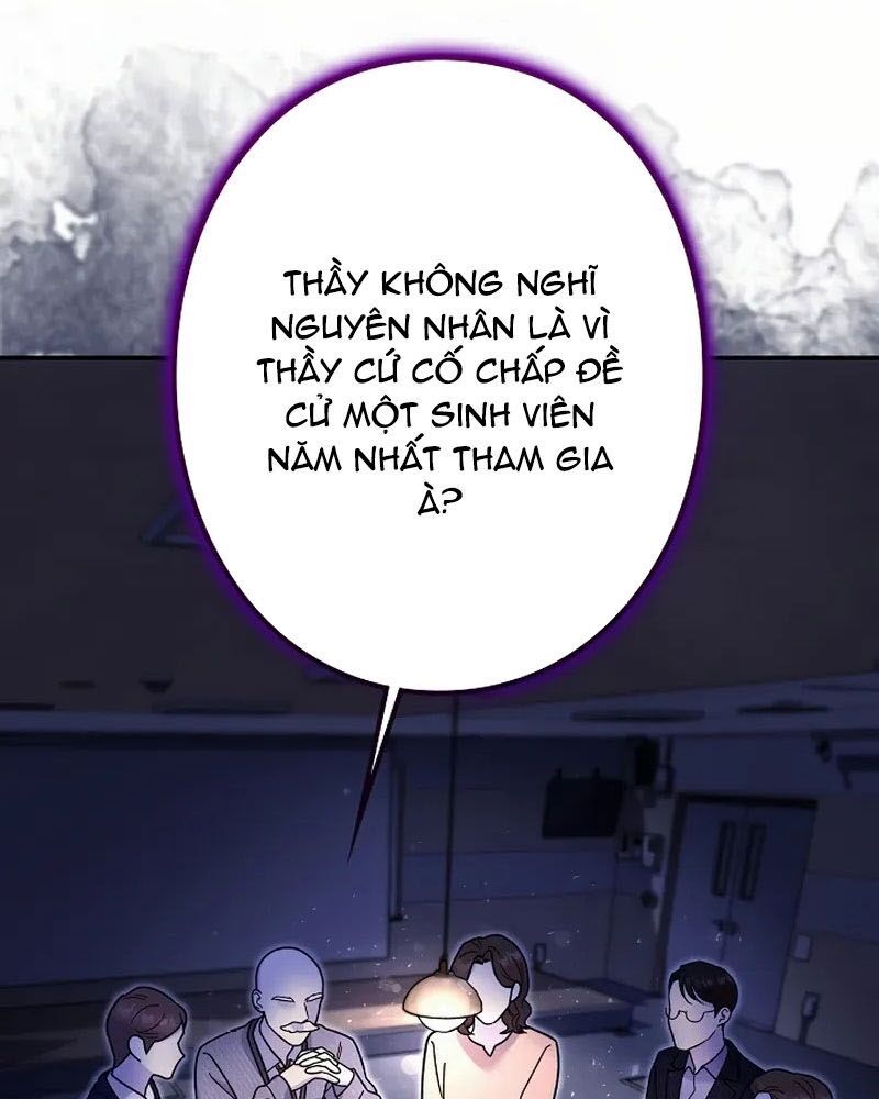 Sự Tái Sinh Của Nhà Thiết Kế Tài Ba Chap 15 - Next Chap 16