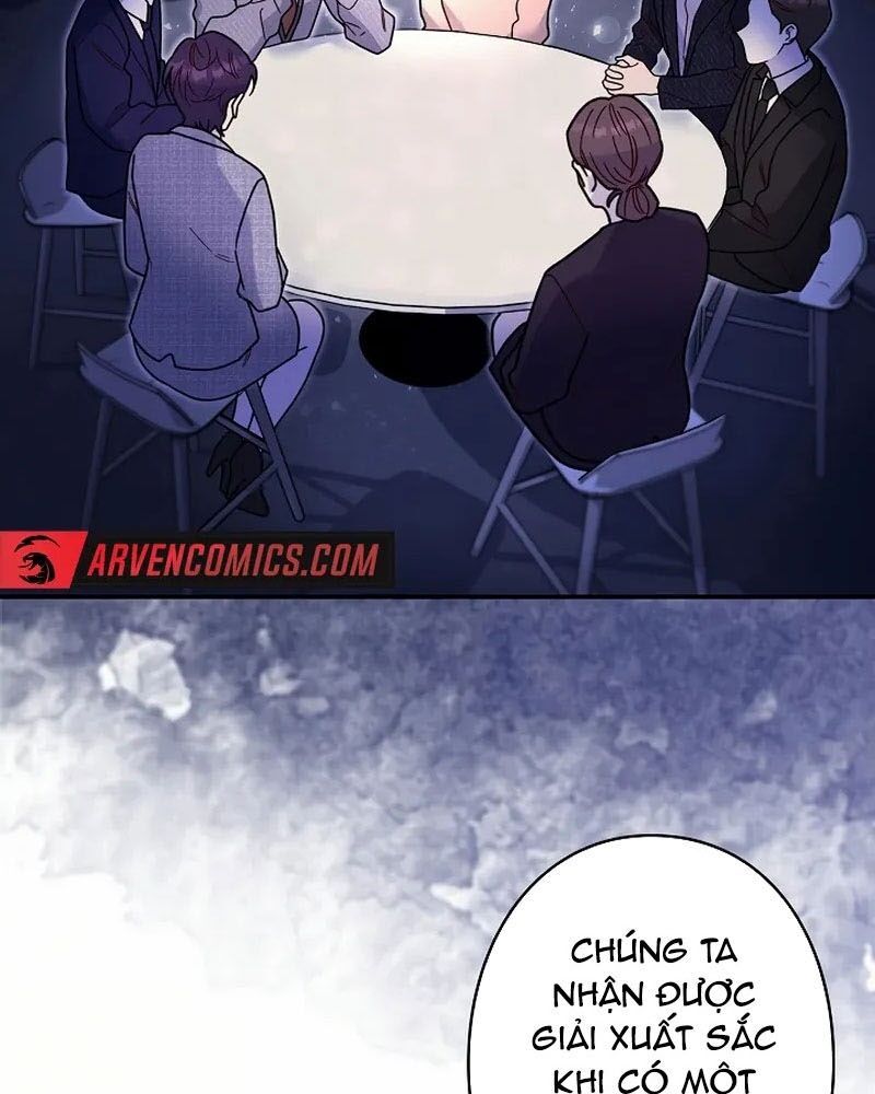 Sự Tái Sinh Của Nhà Thiết Kế Tài Ba Chap 15 - Next Chap 16