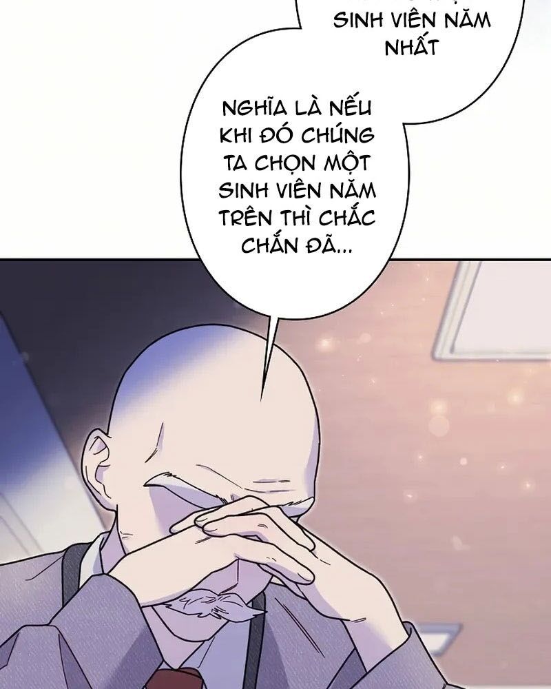 Sự Tái Sinh Của Nhà Thiết Kế Tài Ba Chap 15 - Next Chap 16