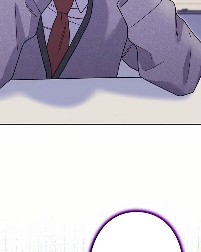 Sự Tái Sinh Của Nhà Thiết Kế Tài Ba Chap 15 - Next Chap 16