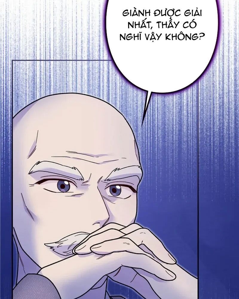 Sự Tái Sinh Của Nhà Thiết Kế Tài Ba Chap 15 - Next Chap 16