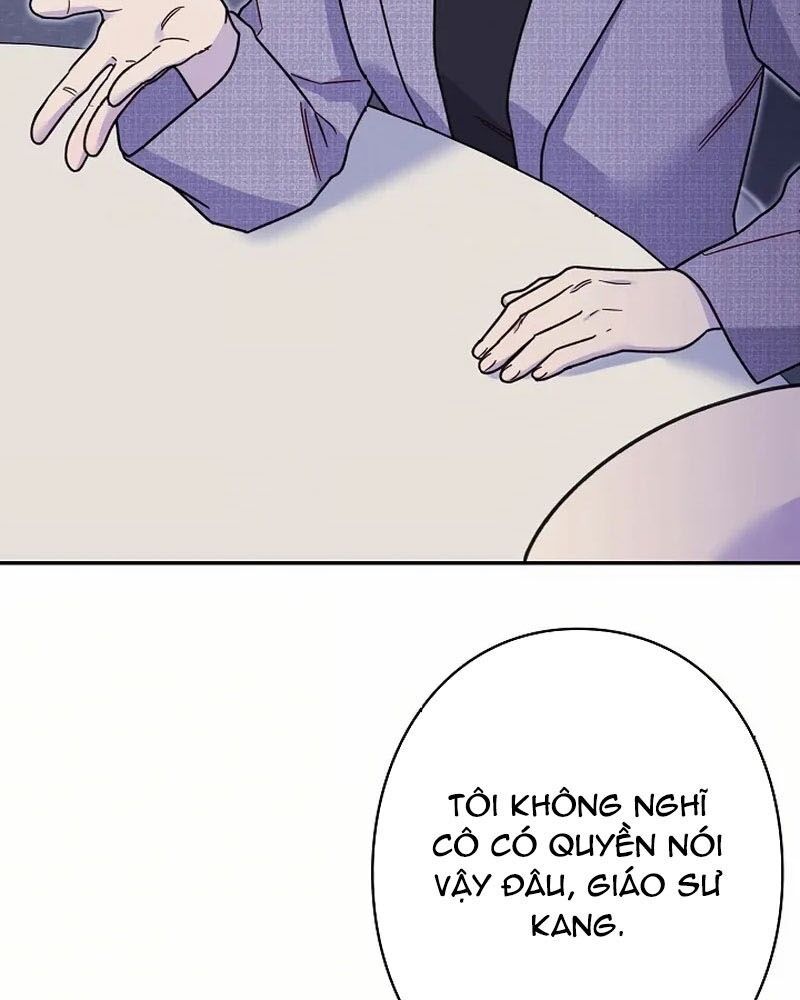 Sự Tái Sinh Của Nhà Thiết Kế Tài Ba Chap 15 - Next Chap 16