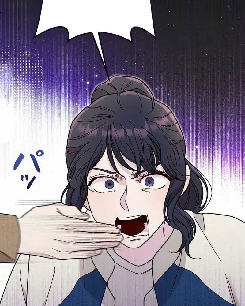 Sự Tái Sinh Của Nhà Thiết Kế Tài Ba Chap 15 - Next Chap 16