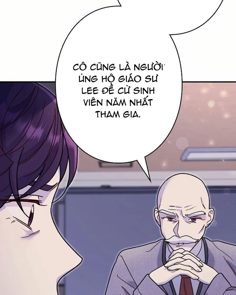 Sự Tái Sinh Của Nhà Thiết Kế Tài Ba Chap 15 - Next Chap 16