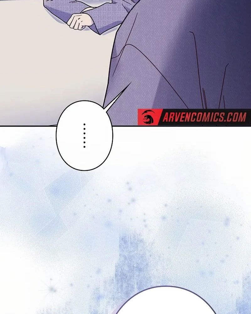 Sự Tái Sinh Của Nhà Thiết Kế Tài Ba Chap 15 - Next Chap 16