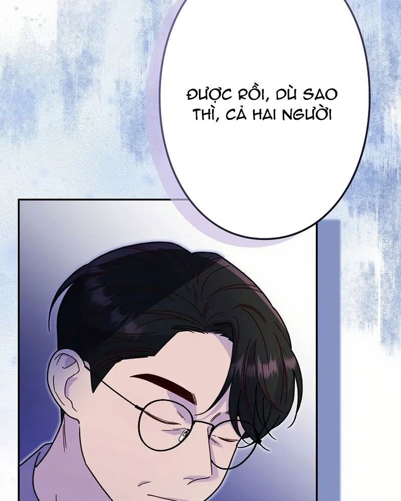 Sự Tái Sinh Của Nhà Thiết Kế Tài Ba Chap 15 - Next Chap 16