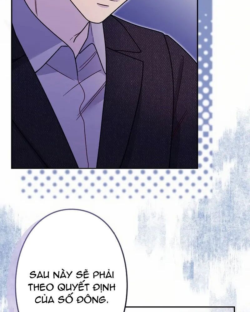 Sự Tái Sinh Của Nhà Thiết Kế Tài Ba Chap 15 - Next Chap 16