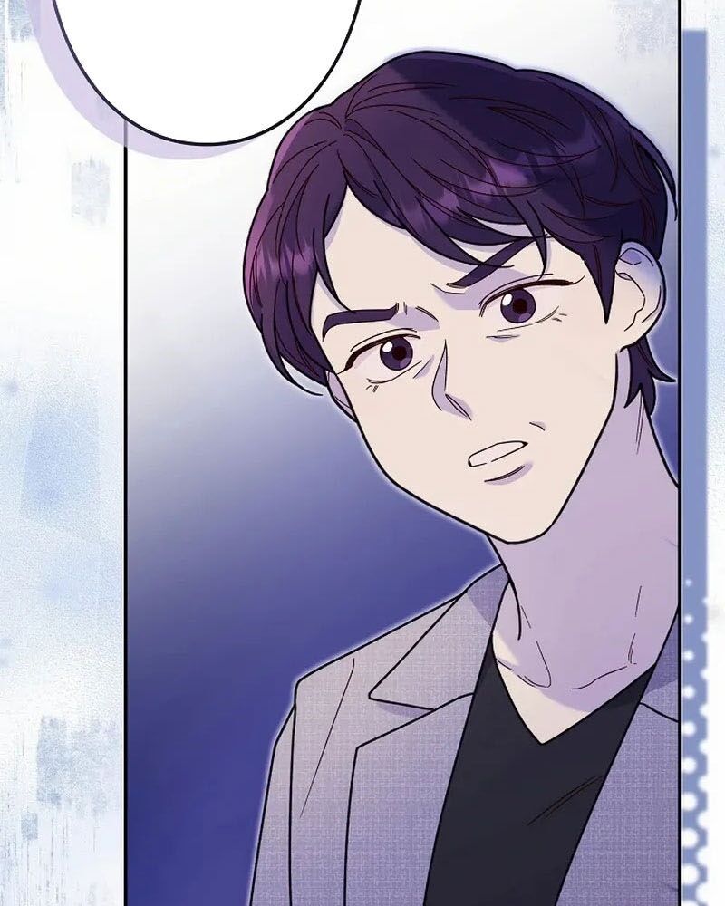 Sự Tái Sinh Của Nhà Thiết Kế Tài Ba Chap 15 - Next Chap 16