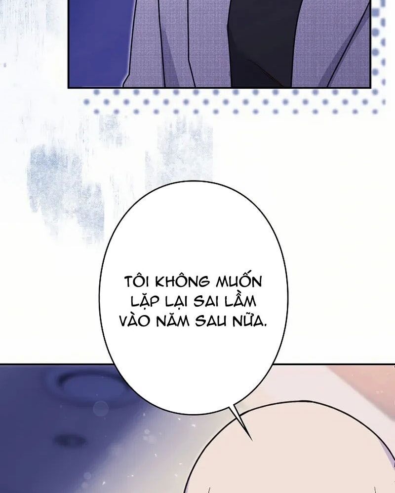 Sự Tái Sinh Của Nhà Thiết Kế Tài Ba Chap 15 - Next Chap 16
