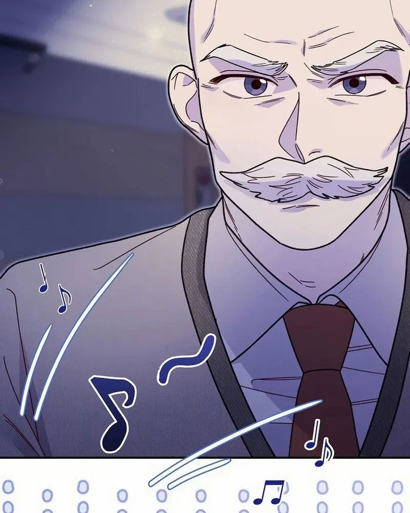 Sự Tái Sinh Của Nhà Thiết Kế Tài Ba Chap 15 - Next Chap 16