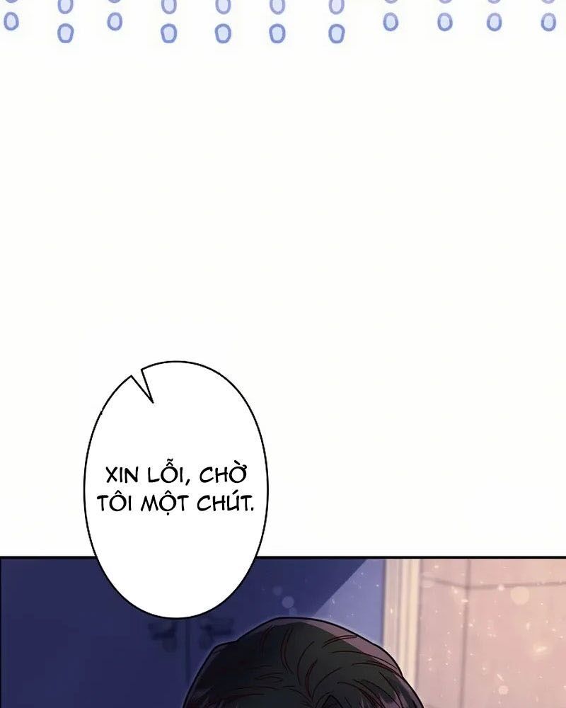 Sự Tái Sinh Của Nhà Thiết Kế Tài Ba Chap 15 - Next Chap 16