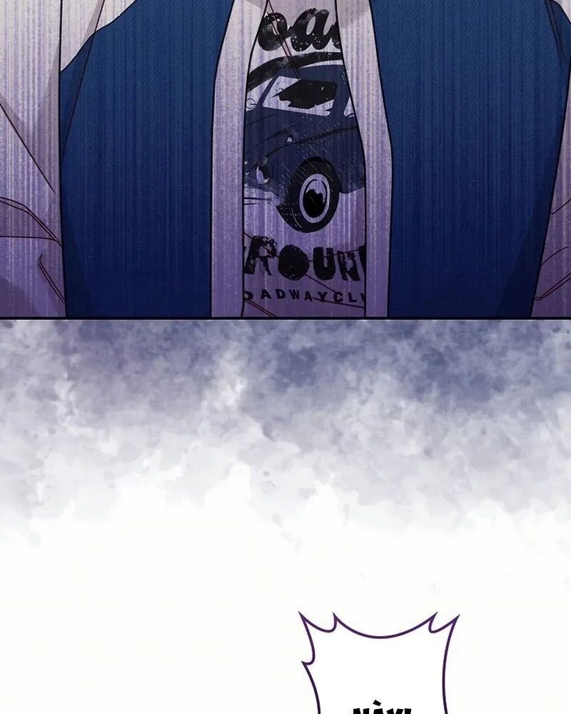 Sự Tái Sinh Của Nhà Thiết Kế Tài Ba Chap 15 - Next Chap 16