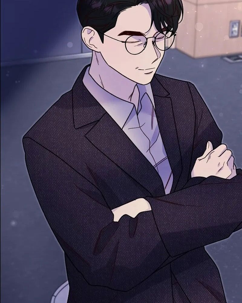 Sự Tái Sinh Của Nhà Thiết Kế Tài Ba Chap 15 - Next Chap 16