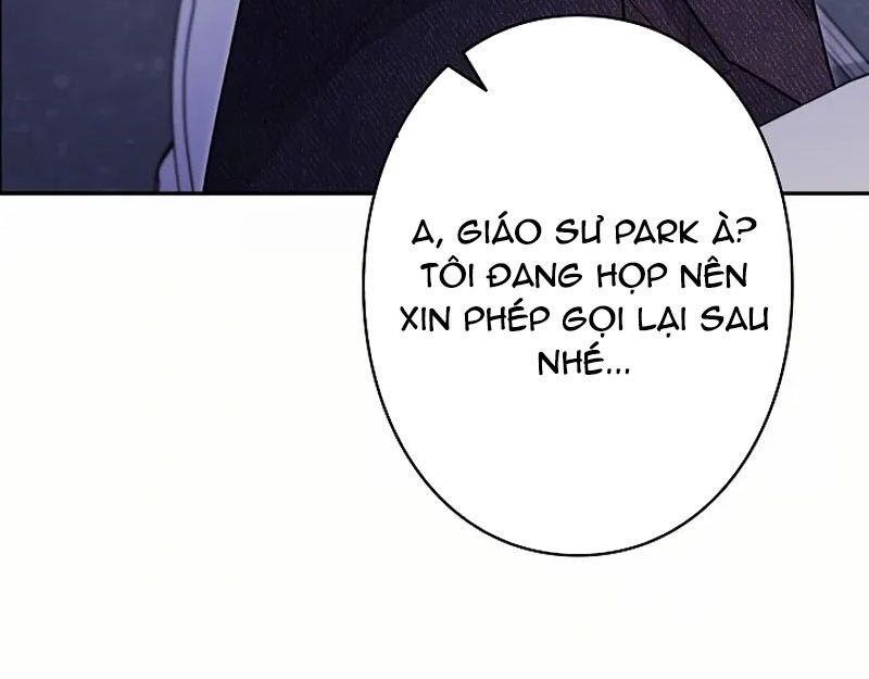 Sự Tái Sinh Của Nhà Thiết Kế Tài Ba Chap 15 - Next Chap 16