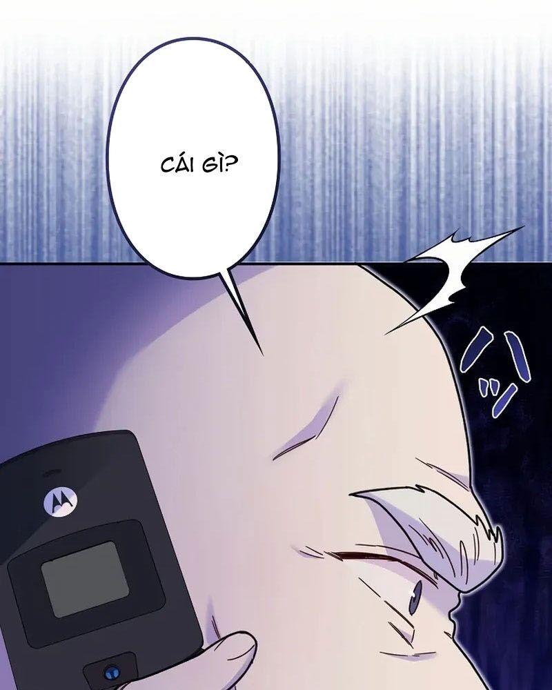 Sự Tái Sinh Của Nhà Thiết Kế Tài Ba Chap 15 - Next Chap 16