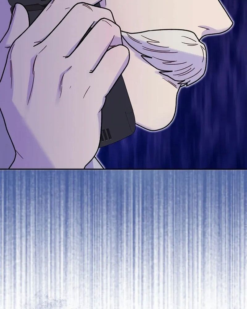 Sự Tái Sinh Của Nhà Thiết Kế Tài Ba Chap 15 - Next Chap 16