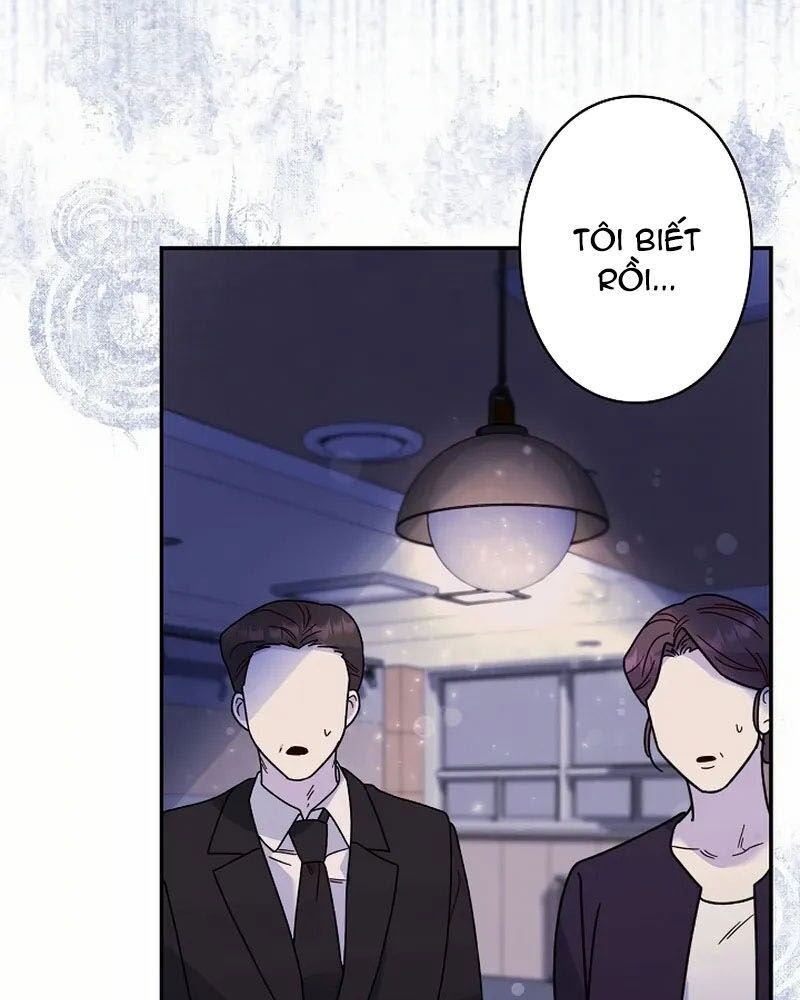 Sự Tái Sinh Của Nhà Thiết Kế Tài Ba Chap 15 - Next Chap 16