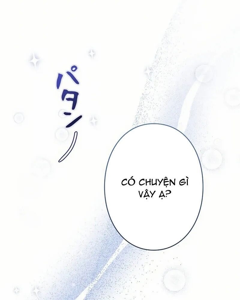Sự Tái Sinh Của Nhà Thiết Kế Tài Ba Chap 15 - Next Chap 16