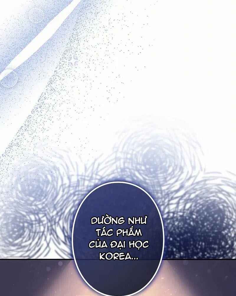 Sự Tái Sinh Của Nhà Thiết Kế Tài Ba Chap 15 - Next Chap 16