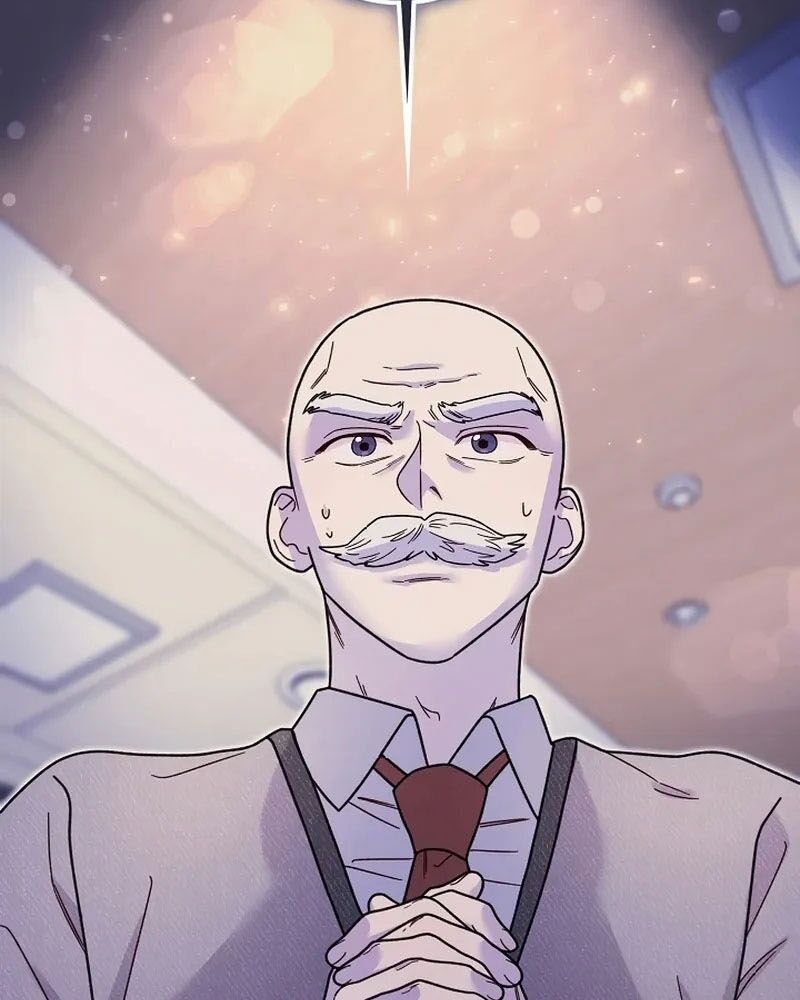 Sự Tái Sinh Của Nhà Thiết Kế Tài Ba Chap 15 - Next Chap 16