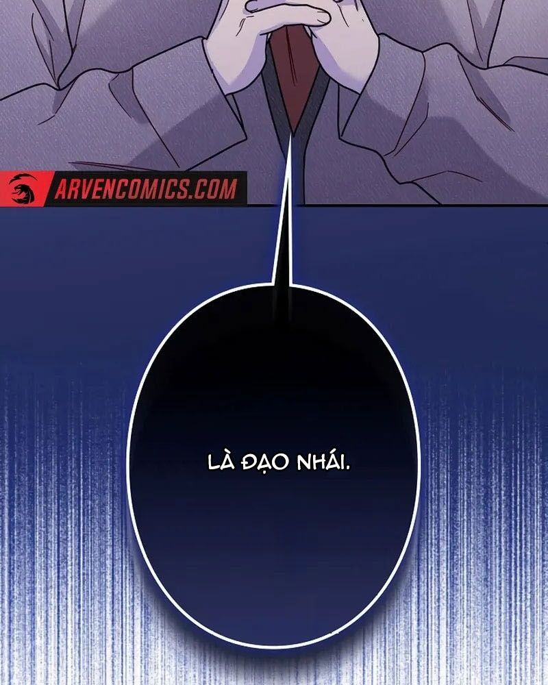 Sự Tái Sinh Của Nhà Thiết Kế Tài Ba Chap 15 - Next Chap 16