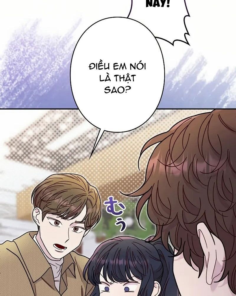 Sự Tái Sinh Của Nhà Thiết Kế Tài Ba Chap 15 - Next Chap 16