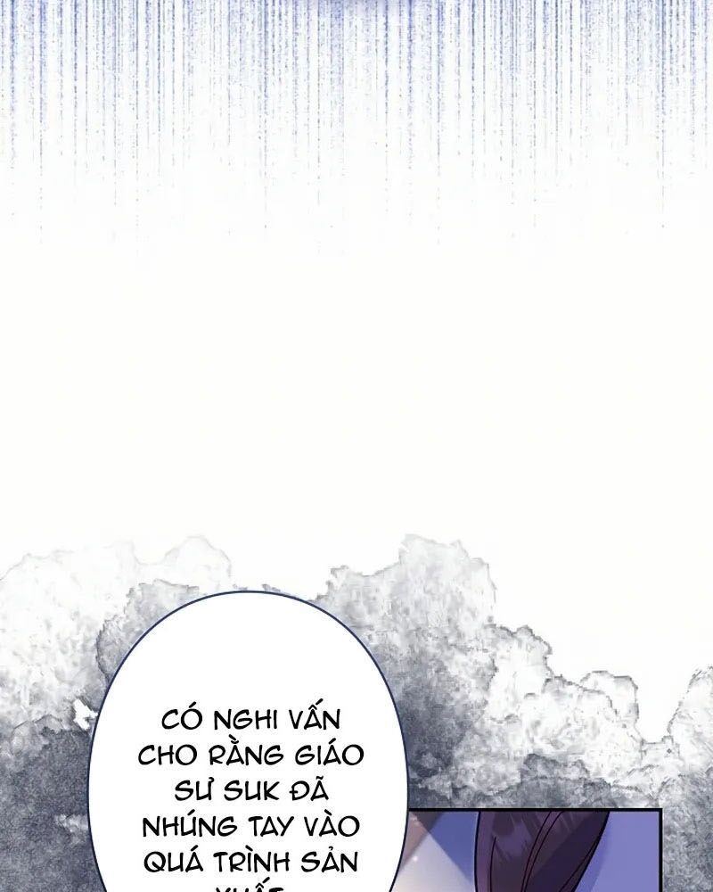 Sự Tái Sinh Của Nhà Thiết Kế Tài Ba Chap 15 - Next Chap 16