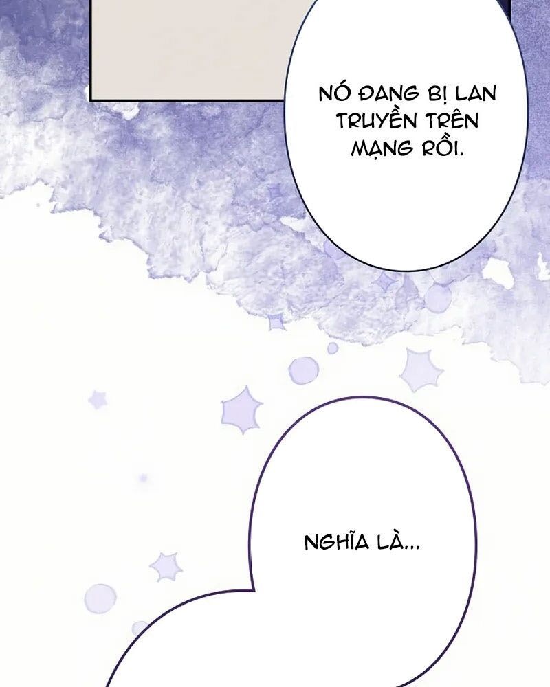 Sự Tái Sinh Của Nhà Thiết Kế Tài Ba Chap 15 - Next Chap 16