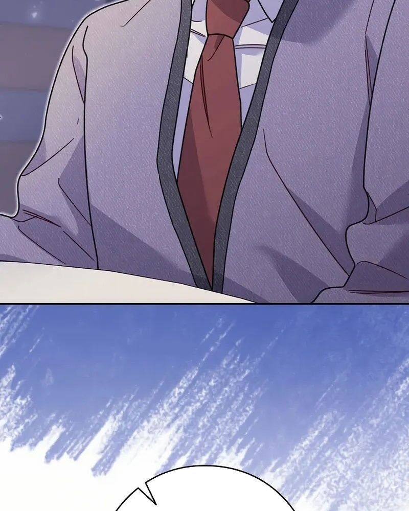 Sự Tái Sinh Của Nhà Thiết Kế Tài Ba Chap 15 - Next Chap 16