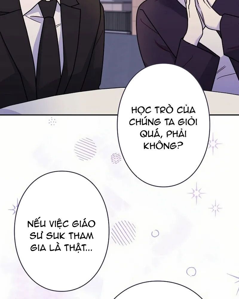 Sự Tái Sinh Của Nhà Thiết Kế Tài Ba Chap 15 - Next Chap 16