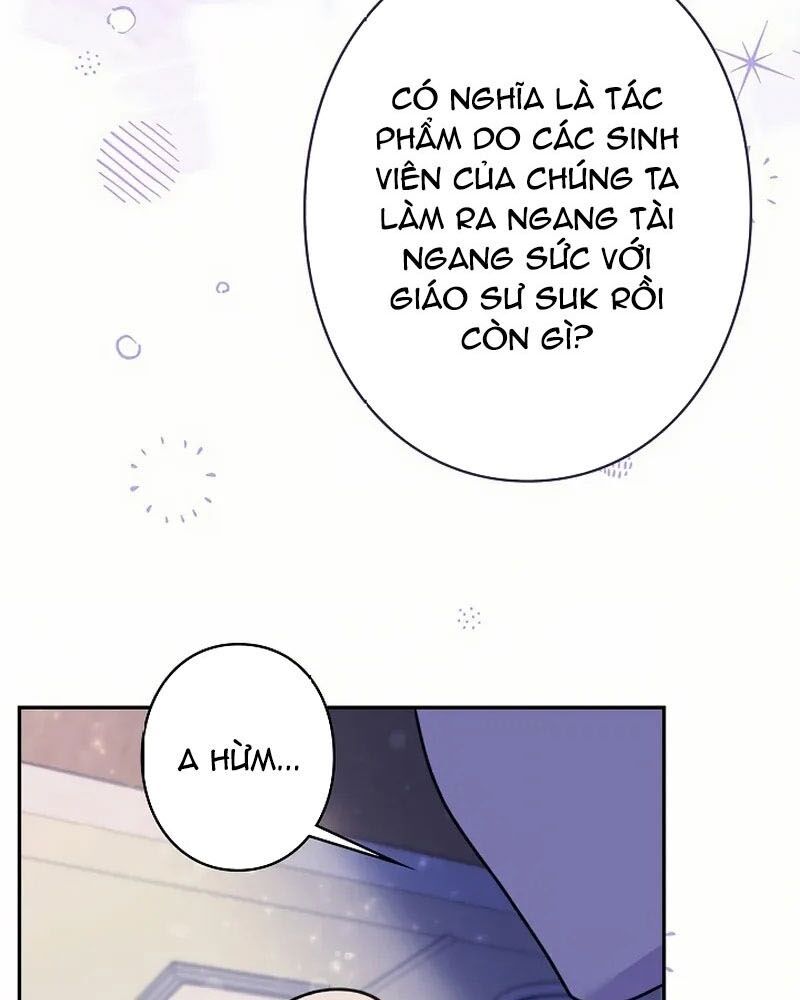 Sự Tái Sinh Của Nhà Thiết Kế Tài Ba Chap 15 - Next Chap 16