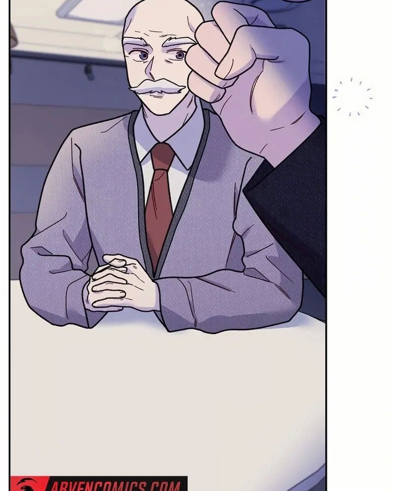 Sự Tái Sinh Của Nhà Thiết Kế Tài Ba Chap 15 - Next Chap 16