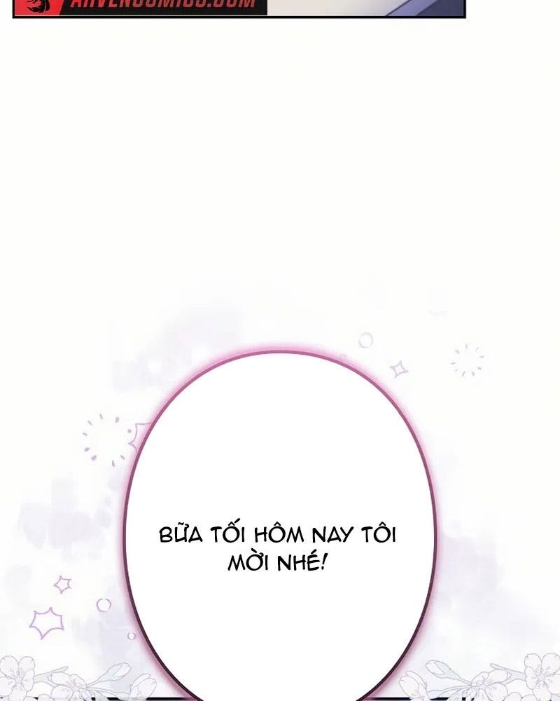 Sự Tái Sinh Của Nhà Thiết Kế Tài Ba Chap 15 - Next Chap 16