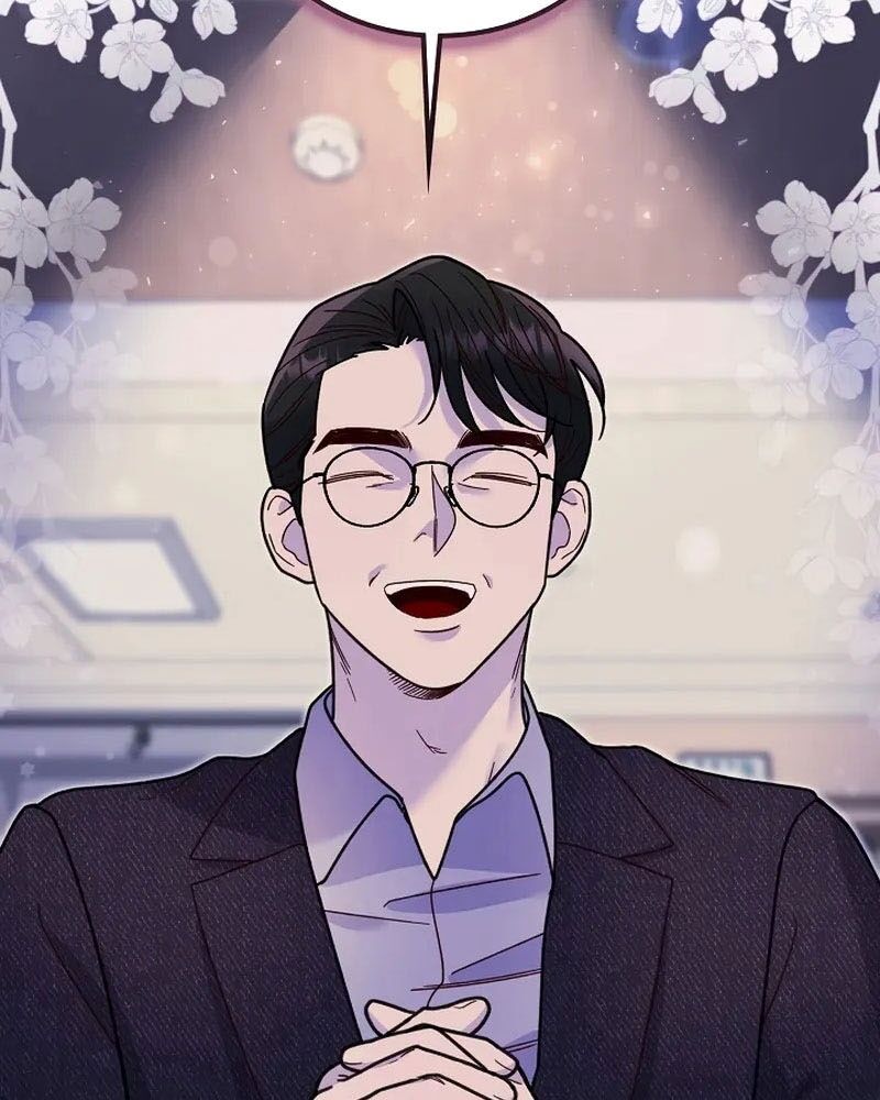 Sự Tái Sinh Của Nhà Thiết Kế Tài Ba Chap 15 - Next Chap 16