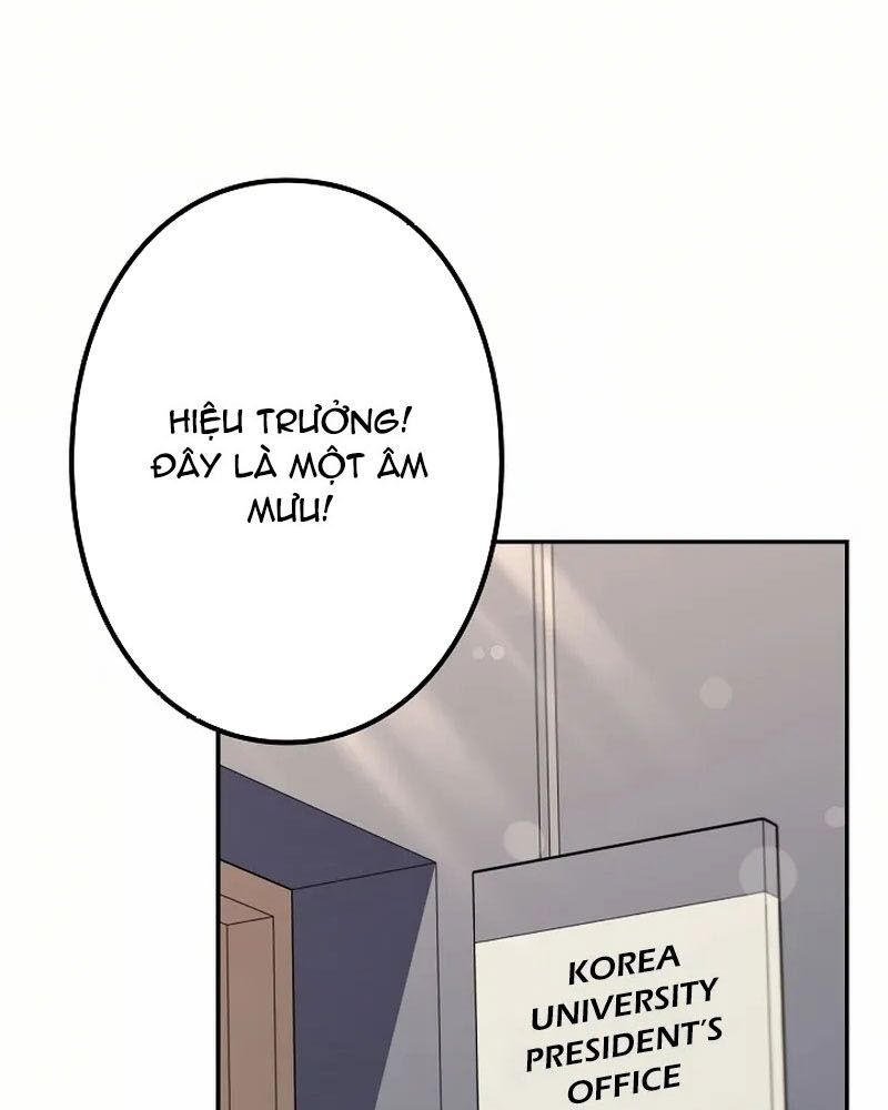 Sự Tái Sinh Của Nhà Thiết Kế Tài Ba Chap 15 - Next Chap 16