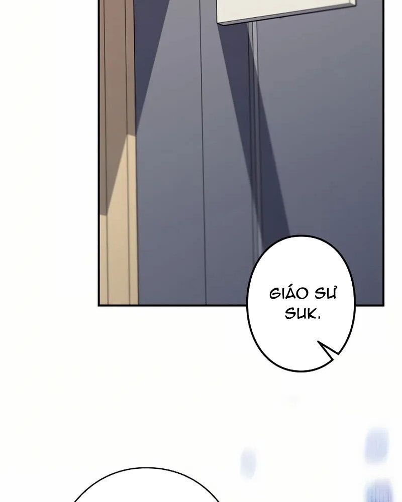 Sự Tái Sinh Của Nhà Thiết Kế Tài Ba Chap 15 - Next Chap 16