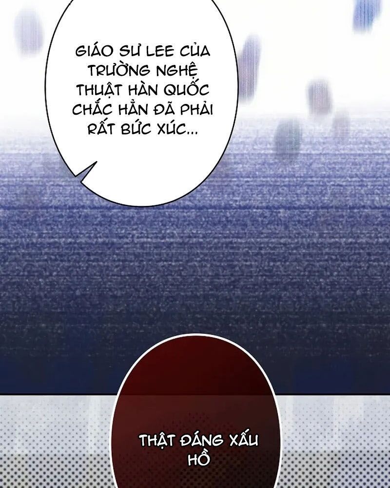 Sự Tái Sinh Của Nhà Thiết Kế Tài Ba Chap 15 - Next Chap 16